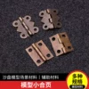 Товары от 火星快车玩具旗舰店