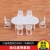 Товары от 火星快车玩具旗舰店