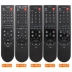 Điều khiển từ xa TV Konka KK-Y313S Y313I 313K Y313J Y313C Y313H Y313T - TV tivi asanzo 50 inch TV