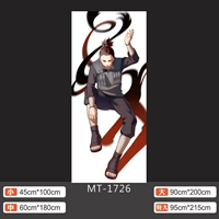 МТ-1726 Белый клей