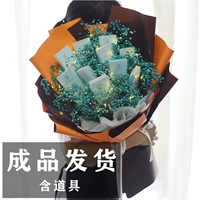 Загрузка чая Запрыгивающие подсолнечник Полный цветов