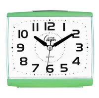 Зеленый календарь