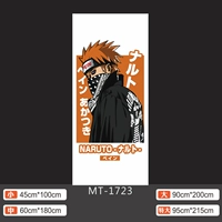 MT-1723 Белый фон клей