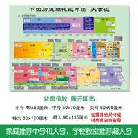 Армейский зеленый