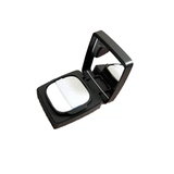 Ультратонкий квадратный магнитный кушон, BB крем, коробка, поролоновый косметический спонж