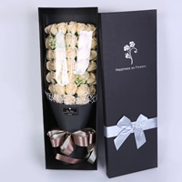 Цвета шампанского