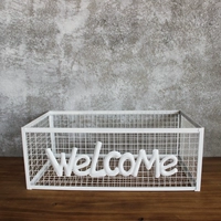 Белый, английский