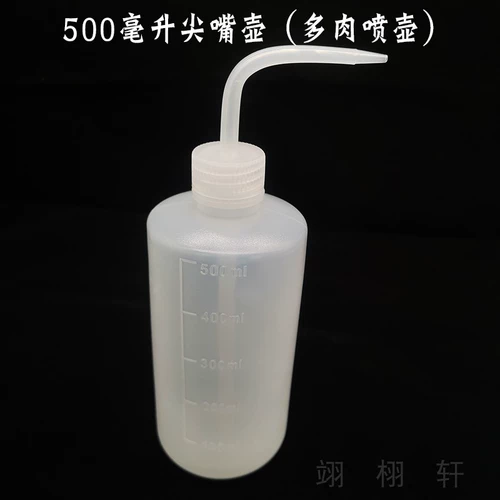 Чайник, распылитель, гигиенические невидимые очки