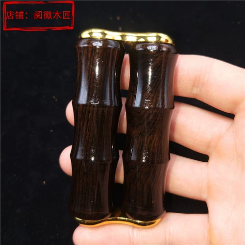 Обработка мужской ручной работы, бег, декомпрессион