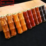 Обработка мужской ручной работы, бег, декомпрессион