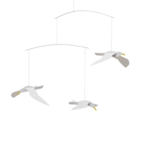 52x, 68см, Спот (в наличии)