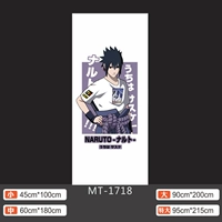 МТ-1718 Белый клей