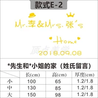 Модель E-2 (толщина 18 мм)