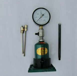 Auto Injector Calibrator Injector tools Auto Maintenance tools Auto repair tools