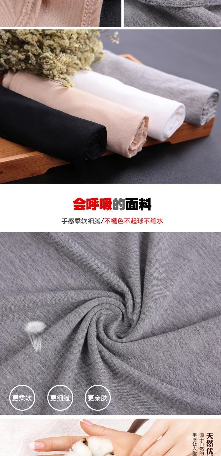 Phần dài treo cổ rắn màu đáy váy mùa hè cotton x chữ đeo chéo vest nữ Slim túi đeo hông váy mùa thu áo tắm