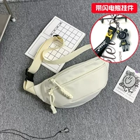 Рис белый+молния медведь