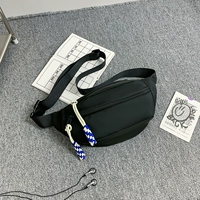 Blackbao Blue Pinsea