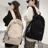 Ранец, рюкзак для путешествий, сумка, 6 года, подходит для студента, для средней школы