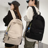 Ранец, рюкзак для путешествий, сумка, 6 года, подходит для студента, для средней школы