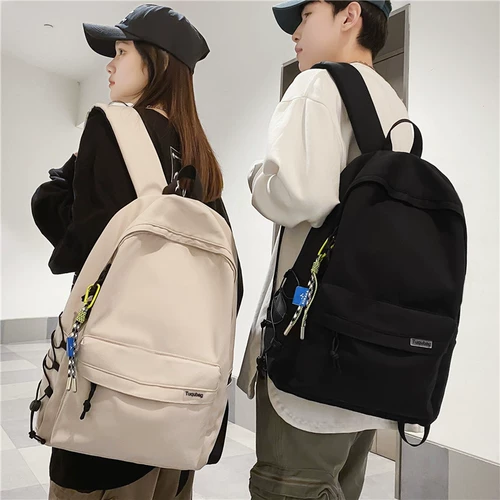 Ранец, рюкзак для путешествий, сумка, 6 года, подходит для студента, для средней школы