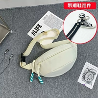 Рисовые белые и синие цвета+приливные туфли