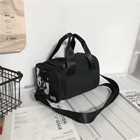 Черный [фавориты, вытаскивая заказ бесплатного прохода страхования]