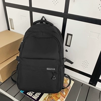 Черное обновление двойной версии