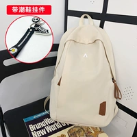 Белые+приливные туфли