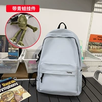 Серый+лягушка