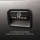 Mitsubishi pajero Pajero модифицированный v87v93v97 внутренний ящик для хранения вещей второго пилота, накладной переключатель перчаточного ящика mini 3
