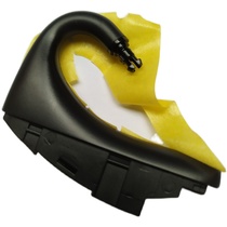 Maintenance Accessories SPECIAL FORCE 5200 5210 BLUETOOTH HEADPHONE RUBBER HOUSING