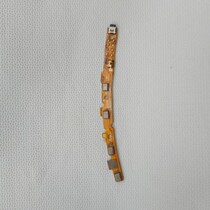 Maintenance Accessories SPECIAL FORCE 5200 5210 BLUETOOTH HEADPHONE MICROPHONE ASSEMBLY