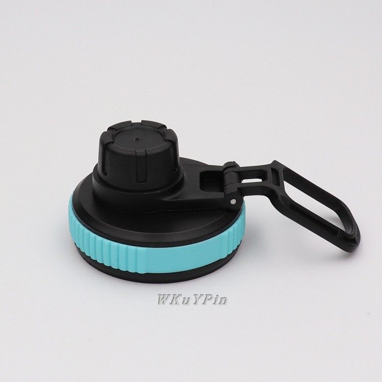 Пластиковый стакан, крышка для стакана, 12 унции, 16 унции, 18 унции, 32 унции, 40 унции 