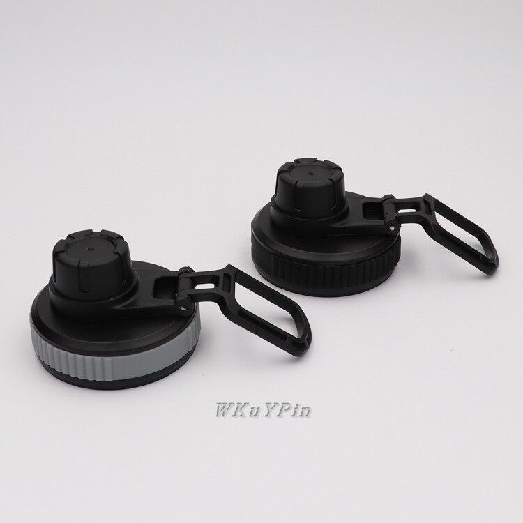 Пластиковый стакан, крышка для стакана, 12 унции, 16 унции, 18 унции, 32 унции, 40 унции 