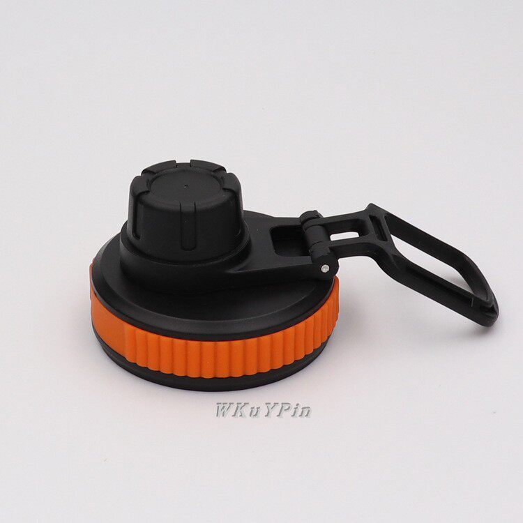 Пластиковый стакан, крышка для стакана, 12 унции, 16 унции, 18 унции, 32 унции, 40 унции 