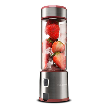 中科电果汁机怎样,价格,中科电果汁机质量怎么样，透过五个月使用看真相