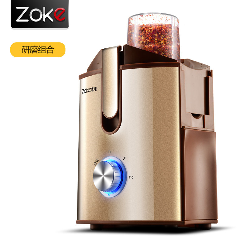 zoke�пƵ�ե֭��juicer2mf