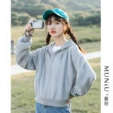 鍗 鍗  惌鐭 惌鐭 惌鐭.绉嬫 柊? 023 捐 繛 繛 繛 繛 紑 紑 紑  笂 笂 笂 鐗 鐗 埚  鏉 鏉 叺 叺 叺 掗 掗                  掗   澶栧   