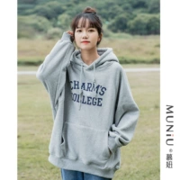 鐏   壊鍗. 濂 濂 濂 22023 鏂 锷犲 帤 ╃ ╃ 増瀹 増瀹 杩 杩 杩 澶栧  楁 楁 ご ご ご ご ご ご ご ご ご ご ご ご ご ご ご ご ご ご ご ご ご ご ご ご ご ご ご ご ご ご ご ご ごПроституция