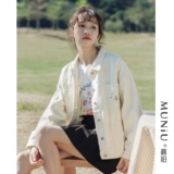 忚 忚 忚 壊 涧 涧 闀  鐗涗 鐗涗    楀コ 楀コ 楀コ 楀コ 楀コ 楀コ 楀コ 楀コ 楀コ 楀コ 楀コ 楀コ 楀コ 绉  鏂 鏂   皻 皻 皻 惌 惌 惌 惌 惌 惌澶 澶 敓澶 厕 Туалет