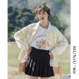 忚 忚 忚 壊 涧 涧 闀  鐗涗 鐗涗    楀コ 楀コ 楀コ 楀コ 楀コ 楀コ 楀コ 楀コ 楀コ 楀コ 楀コ 楀コ 楀コ 绉  鏂 鏂   皻 皻 皻 惌 惌 惌 惌 惌 惌澶 澶 敓澶 厕 Туалет