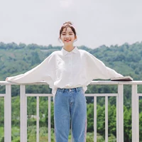 2023  鏂    绾  瀛 ︾ 敓澶 敓澶 爜 爜 爜 爜 爜 爜 爜 爜 壊闀 壊闀     20.镒熷 镒熷  皬 浼楀 浼楀   笂 笂 笂 笂 コ コ        