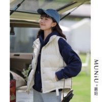 屽 屽 敳鑳 敳鑳 崇 崇        ? 023 鏂   澶栨 澶栨 澶栨 ┈ 澶 椂 椂   潕 ╃ 栌鎼  椾笂 椾 椾 椾 椾 椾 椾笂 椾笂