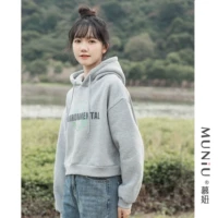 鍗 杩炲 杩炲 鍗   .℃ ℃ ℃  忎紬 忎紬 忎紬 忎紬 忎紬 忎紬 忎紬 绉 绉 鏂  锷犵 锷犵 锷犵 锷犲 帤 帤 鍗 鍗 姳鐭        .