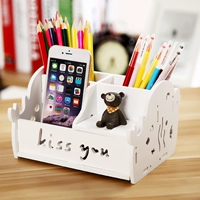 【Белый】 Ding Dang Cat