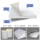 Теплоизоляционная доска для солнечной крыши из алюминиевой фольги солнцезащитный крем для наружных стен самоклеящаяся экструдированная доска из пенопласта высокой плотности водонепроницаемая теплоизоляционная доска жесткая mini 3