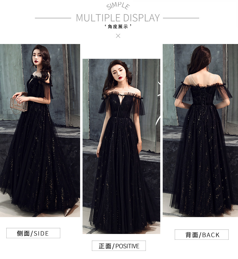 Robe de mariée en Dentelle - Ref 3310066 Image 12