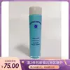 Товары от 美加韩如心店