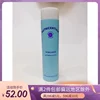 Товары от 美加韩如心店