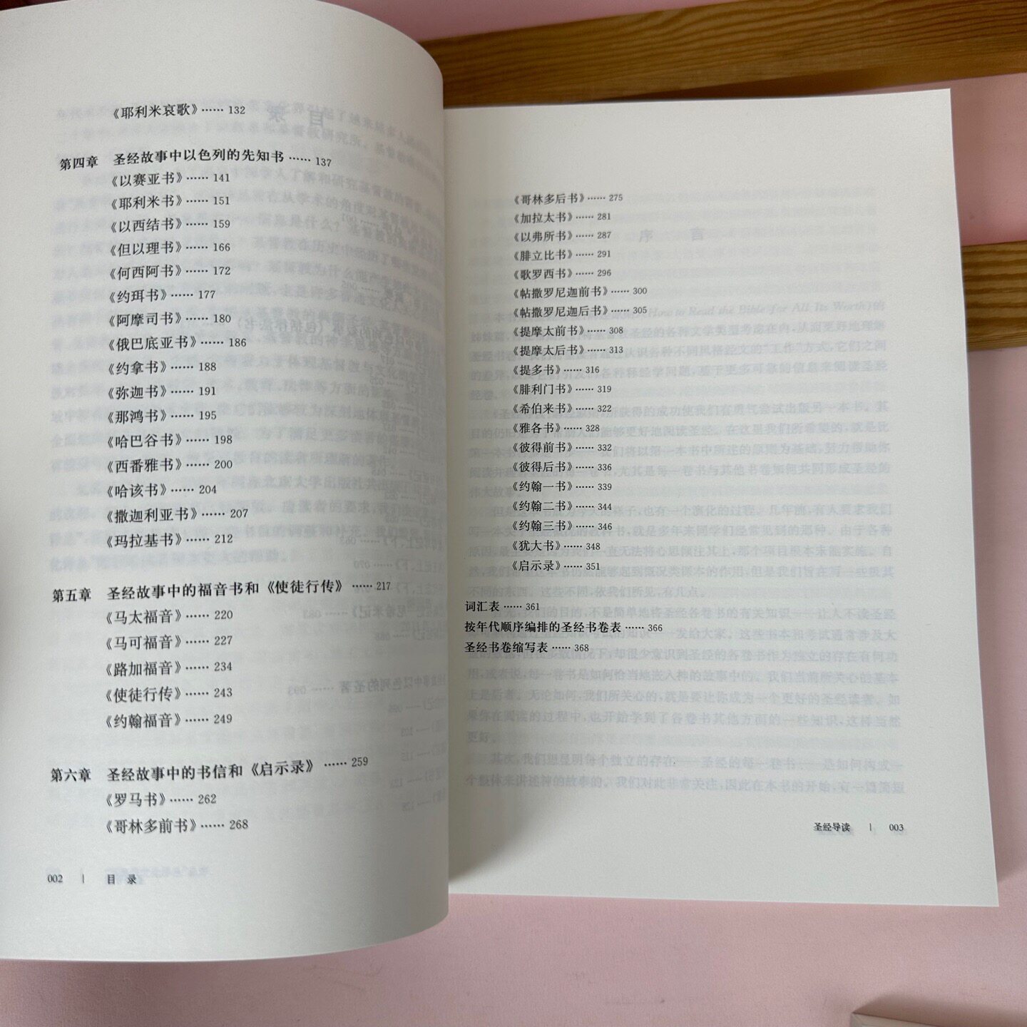 正版书《圣J导读:按卷读经》——通读圣经的好向导?-基督教-淘宝好物网